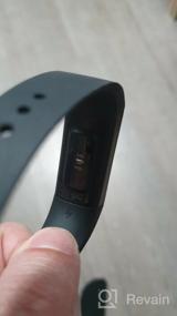 img 8 attached to Redmi Band CN, black