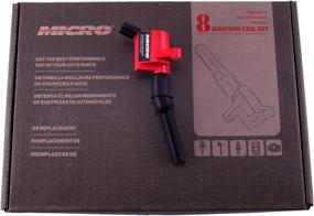 img 3 attached to Совместимость с Micro Ignition Permatex Dielectric