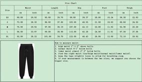 img 1 attached to Женские флисовые спортивные штаны Chouyatou Athletic Fit с подкладкой из шерпа и кулиской на талии