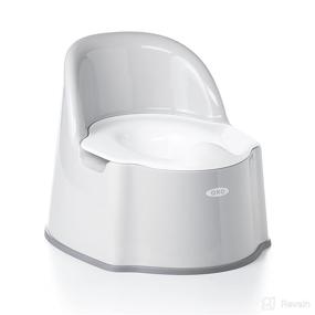 img 2 attached to OXO Tot Potty Time Bundle