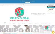 img 1 attached to A.M.M.SERVICIOS GRUPO GLOBAL PLATAFORMA BILATERAL review by Mike Malvo