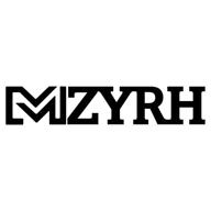 mzyrh logo