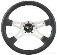 grant 1065 elite gt wheel logo