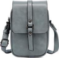 наплечный держатель lovevook crossbody credit логотип