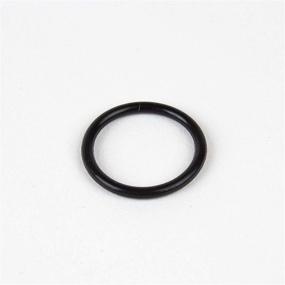 img 2 attached to Honda O-Ring 13X1-5 Genuine