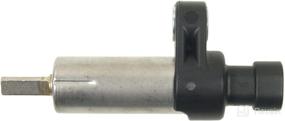 img 1 attached to Standard Motor Products ALS1330 Sensor