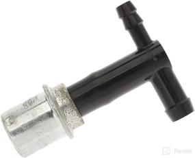 img 1 attached to Enhance Engine Performance with Standard Motor Products V210 PCV Valve