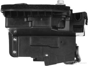 img 1 attached to Premium Actuator Compatible Silverado Passenger