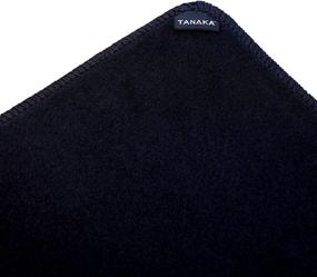 img 1 attached to TPS Tanaka Power Sport Premium Interior Accessories best in Floor Mats & Cargo Liners