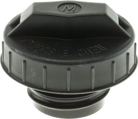 img 3 attached to Gates 31748 Replacement Fuel Tank Cap - Equivalent to OE Standards