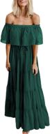 👗 bdcoco women's wedding bridesmaid evening dresses - elegant women's clothing логотип