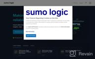 img 1 attached to Sumo Logic review by Jose Miller