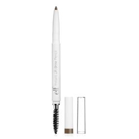 img 4 attached to 💄 Безупречность без усилий: Представляем набор L F Essential Instant Pencil Makeup