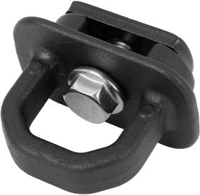 img 3 attached to Compatible Silverado Colorado Replaces 23420625