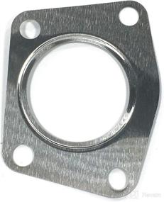 img 2 attached to K0422 582 Mazda Turbo Turbocharger Gasket