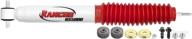 🔧 rs5128 rs5000 series shock absorber by rancho logo