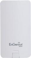 ens202 wireless bridge/access point: engenius technologies' long range 2.4ghz 11n solution logo