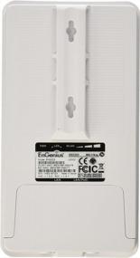 img 1 attached to ENS202 Wireless Bridge/Access Point: EnGenius Technologies' Long Range 2.4GHz 11N Solution