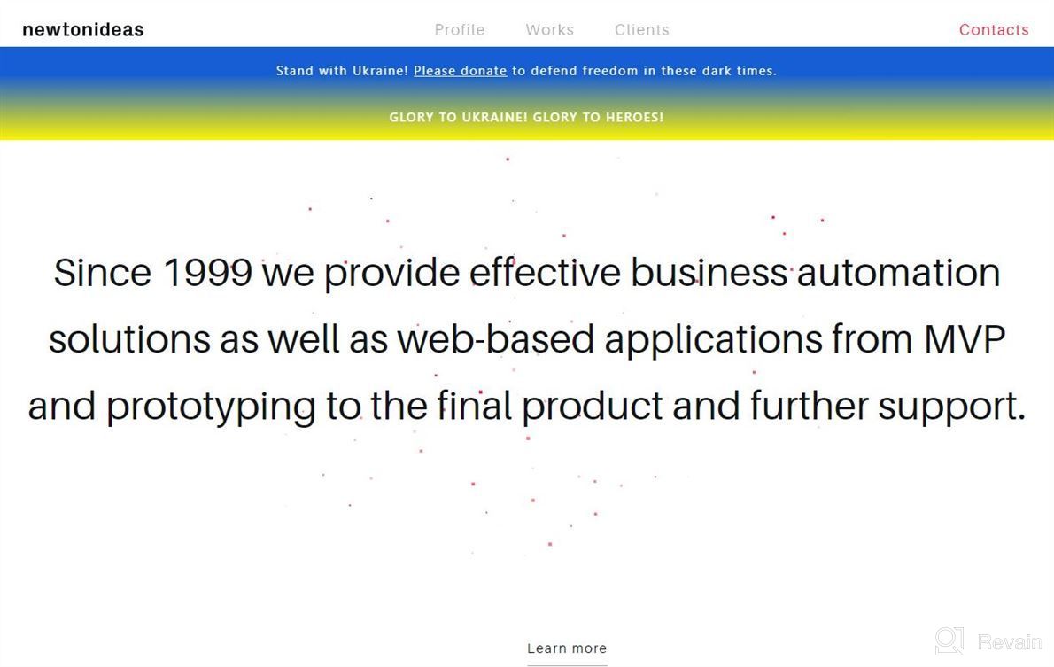 img 1 attached to Flexmonster Pivot Table & Charts Component review by Charles Russell