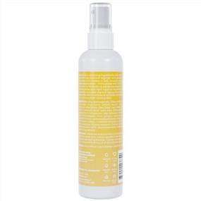 img 3 attached to Resurfacing Exfoliating Toner With BHA And Salicylic Acid - For Oily Skin, Acne, And Uneven Skin Tone - Pore Minimizing And Breakout Prevention - 2% BHA Facial Exfoliator