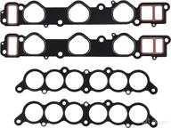 dnj intake gasket 1995 2004 4runner logo