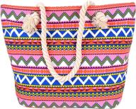 nevenka white handbag shoulder shopping for women - handbags, wallets, and shoulder bags logo