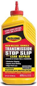 img 3 attached to Rislone 4502 PK Transmission Repair 32 Fluid_Ounces