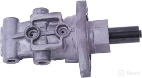 img 3 attached to Cardone 11 2944 Remanufactured Master Cylinder