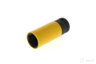 gedore 2178249 impact socket protective логотип