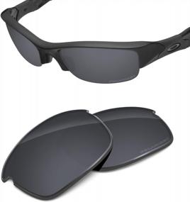 img 4 attached to Enhance Your Style with Tintart Performance Compatible Etched Sport Men's Accessories