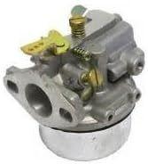 affordable parts k181 carburetor: replace oem 46 853 01-s / 46 053 03-s for kohler 8hp k90 k91 k141 k160 k161 - includes gaskets logo