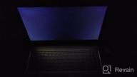 img 3 attached to 15.6" Laptop HP Envy 15-bp100 x360 (1920x1080, Intel Core i7 1.8 GHz, RAM 12 GB, SSD 256 GB, HDD 1000 GB, GeForce MX150, Win10 Home) review by Anastazja Lenarcik ᠌