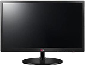 img 4 attached to 🖥️ LG Electronics 27EN43V 27 Inch Full HD LED Monitor