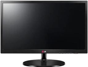img 1 attached to 🖥️ LG Electronics 27EN43V 27 Inch Full HD LED Monitor