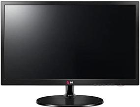 img 3 attached to 🖥️ LG Electronics 27EN43V 27 Inch Full HD LED Monitor