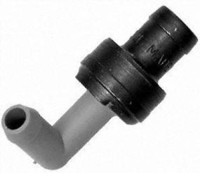 img 1 attached to Standard Motor Products V343 Valve