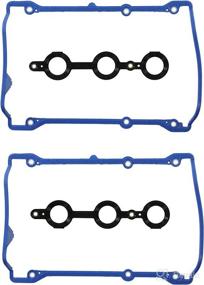 img 4 attached to 🔍 Fel-Pro 50702R Valve Cover Gasket Set: A Comprehensive Comparison