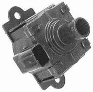 🔧 enhanced performance canister purge valve: standard motor products cp413 logo