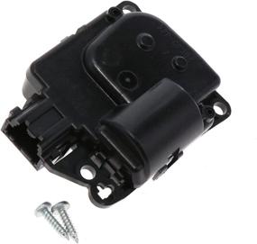 img 1 attached to Genuine Chrysler 68018109AA Conditioning Actuator