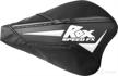 rox speed flex tec handguards logo
