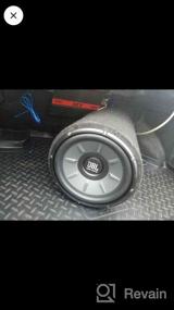 img 8 attached to Car subwoofer JBL Stage 1210