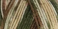 bulk buy norville collection everyday knitting & crochet logo