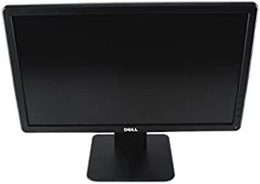 img 4 attached to Dell E1912H 18 5 LED Monitor 18.5", 1366X768, Wide Screen, ‎469-0698