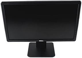 img 1 attached to Dell E1912H 18 5 LED Monitor 18.5", 1366X768, Wide Screen, ‎469-0698