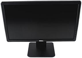 img 2 attached to Dell E1912H 18 5 LED Monitor 18.5", 1366X768, Wide Screen, ‎469-0698