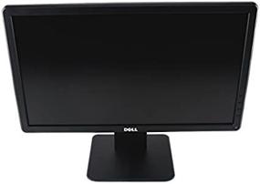 img 3 attached to Dell E1912H 18 5 LED Monitor 18.5", 1366X768, Wide Screen, ‎469-0698