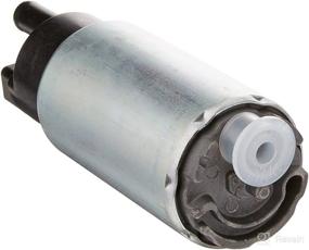 img 1 attached to 🔥 Denso 950-0100 Fuel Pump: High-Performance Solution for Optimal Fuel Delivery