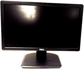 img 1 attached to Dell E1912H Widescreen LED Monitor 1366X768, Wide Screen, LED