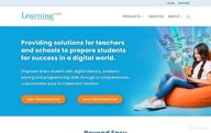 img 1 attached to Curriculum Foundry for G Suite review by Fred Griffin