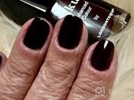 img 1 attached to Get Picture-Perfect Nails With LONDONTOWN LAKUR Nail Polish - Shop Now For The Best Deals On Nail Lacquer! review by Kayla Bartlett